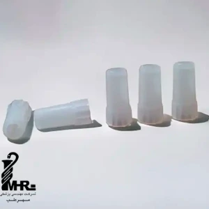 تصویر فروشگاه مهندسی پزشکی مهرطب