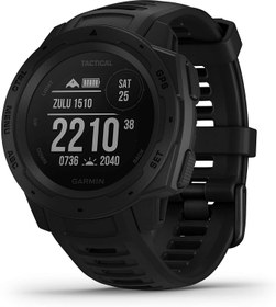 Garmin tactical outlet gps