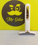 تصویر طی رومیزی و شیشه mini mop 