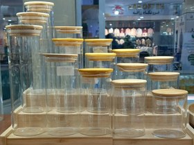 تصویر سیر له کن casasunco 