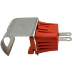 تصویر NTC مدار گرمایش بیتا NTC