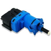 تصویر فشنگی/سوییچ استپ ترمز هایما S7-S5 سوکت آبی اصلی ایساکو 