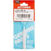 تصویر نوک هویه گات مدل GOOT TQ-77RT-B 