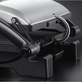 تصویر ساندویچ ساز راسل هابز مدل 17888 Russell Hobbs 17888 Sandwich Maker