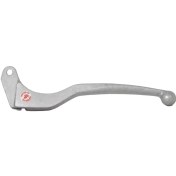 تصویر کت کلاچ آپاچی 180 میندا 