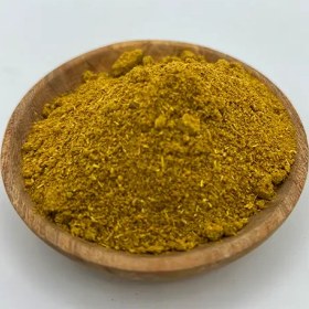 تصویر ادویه کاری 