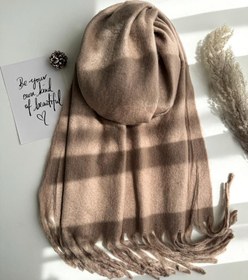 تصویر بیگ اسکارف کوبایی 