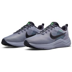 تصویر کفش دویدن اورجینال مردانه برند Nike مدل DOWNSHIFTER 12 کد DD9293-500 