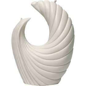 تصویر مهسان 