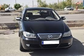 تصویر لیفان 620 مدل 1393 ا Lifan 620 1800cc Lifan 620 1800cc