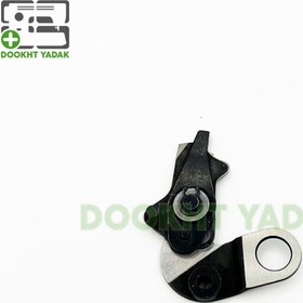 تصویر قیچی زیر مادگی کامپیوتری 