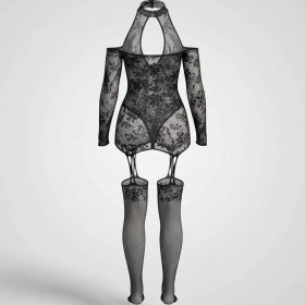 تصویر بادی یکسره ساده کد: 140 