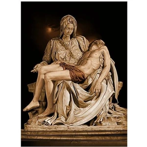 تصویر فروشگاه نقش گستر عرشیان