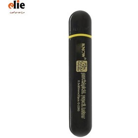 تصویر کنو KNOW مغز اتود بلند 0/7 