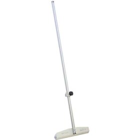 تصویر قواره بر 120 ایلیاکو 