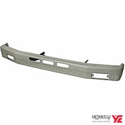 تصویر سپر جلو مزدا 2000 سی سی 