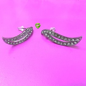 تصویر سرویس بدلیجات سفید کد2399 