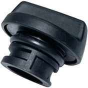 تصویر درب روغن موتور مدل 473F-1003050 مناسب برای چری آریزو 6 