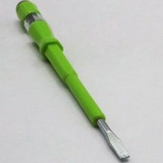 تصویر فازمتر زینو مدل YP-AC100-500V 