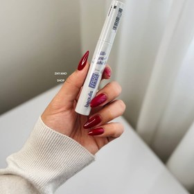 تصویر ریمل بیولیس مدل Fake It 