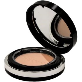 تصویر پنکک تیامو THEIAMO 