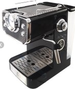 تصویر اسپرسو ساز برند زیگما مدل 22b 