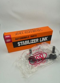 تصویر میل موجگیر ماکسیما 555 ژاپن 