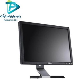 تصویر صندوق فروشگاهی پیشرفته هایپرمارکت 