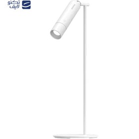 تصویر چراغ مطالعه قابل حمل مومکس مدل SnapLux Portable LED QL12 