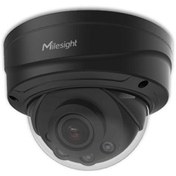 تصویر دوربین مایلسایت MS-C6772-FPE 