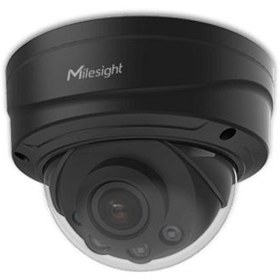 تصویر دوربین مایلسایت MS-C6772-FPE 