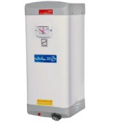 تصویر آب گرم کن برقی آزمایش مدل AZ22EC Azmayesh Water Heater AZ22EC