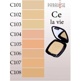 تصویر پنکک سلاوی 