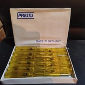 تصویر فازمتر PRESTIJ ساخت آلمان PRESTIJ