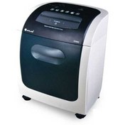 تصویر کاغذ خردکن Shredder ATLAS CC0660C 