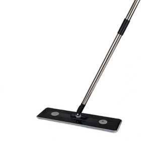 تصویر ست نظافت دبلیو اس مدل WS990 کن مدل 409383 