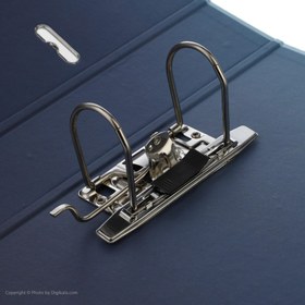 تصویر زونکن پاپکو مدل 806 بسته 12 عددی - سفید 