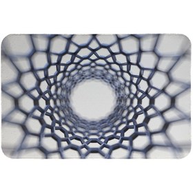 تصویر آبگیر کنار سینک کد 9222 