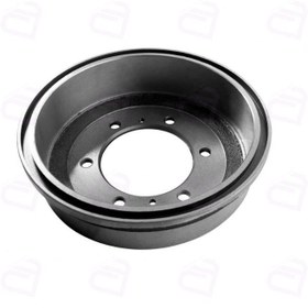 تصویر کاسه چرخ عقب نیسان عظام کد ۳۱۳۴۰۱۴ 