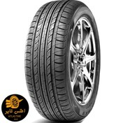 تصویر لاستیک جیرود چین (2023) 205/60R14 گل JOYROAD TIRE RX3 