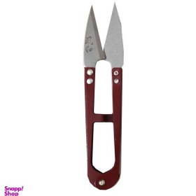 تصویر قیچی سر نخ زن کد B42 