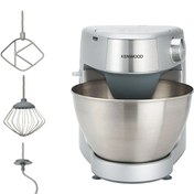 تصویر همزن کاسه دار کنوود مدل KHC29 ظرفیت ۱۰۰۰ وات 