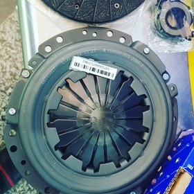 تصویر دیسک و صفحه پژو کد ۷۹۸ 