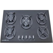 تصویر گاز رومیزی جانا G501c Jana gas G501c