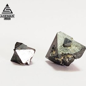 تصویر مگنتیت MAG104 