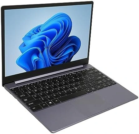 خرید و قیمت 14.1in Slim Laptop, for Intel Core I7 CPU