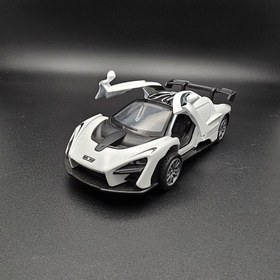 تصویر دکوری ماشین کد 03 