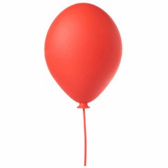 تصویر چراغ خواب کودک ایکیا DROMMINGE 