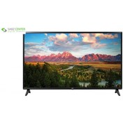 تصویر تلویزیون 43 اینچ ال جی مدل LJ55000GI ا LG 43LJ55000GI TV LG 43LJ55000GI TV