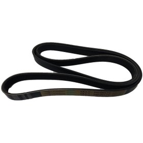 تصویر تسمه دینام لیفان 620 1800 سی سی 